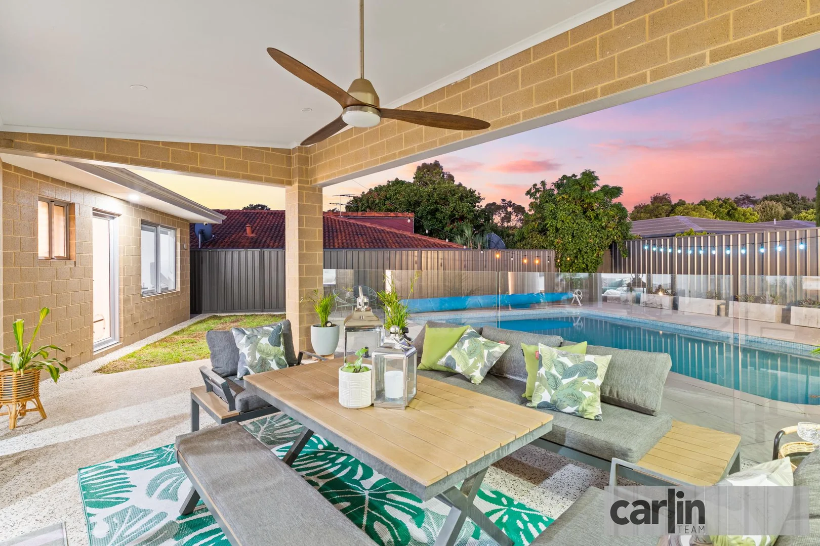 Additional image 24 of 61 Nolan Way, Bateman WA 6150