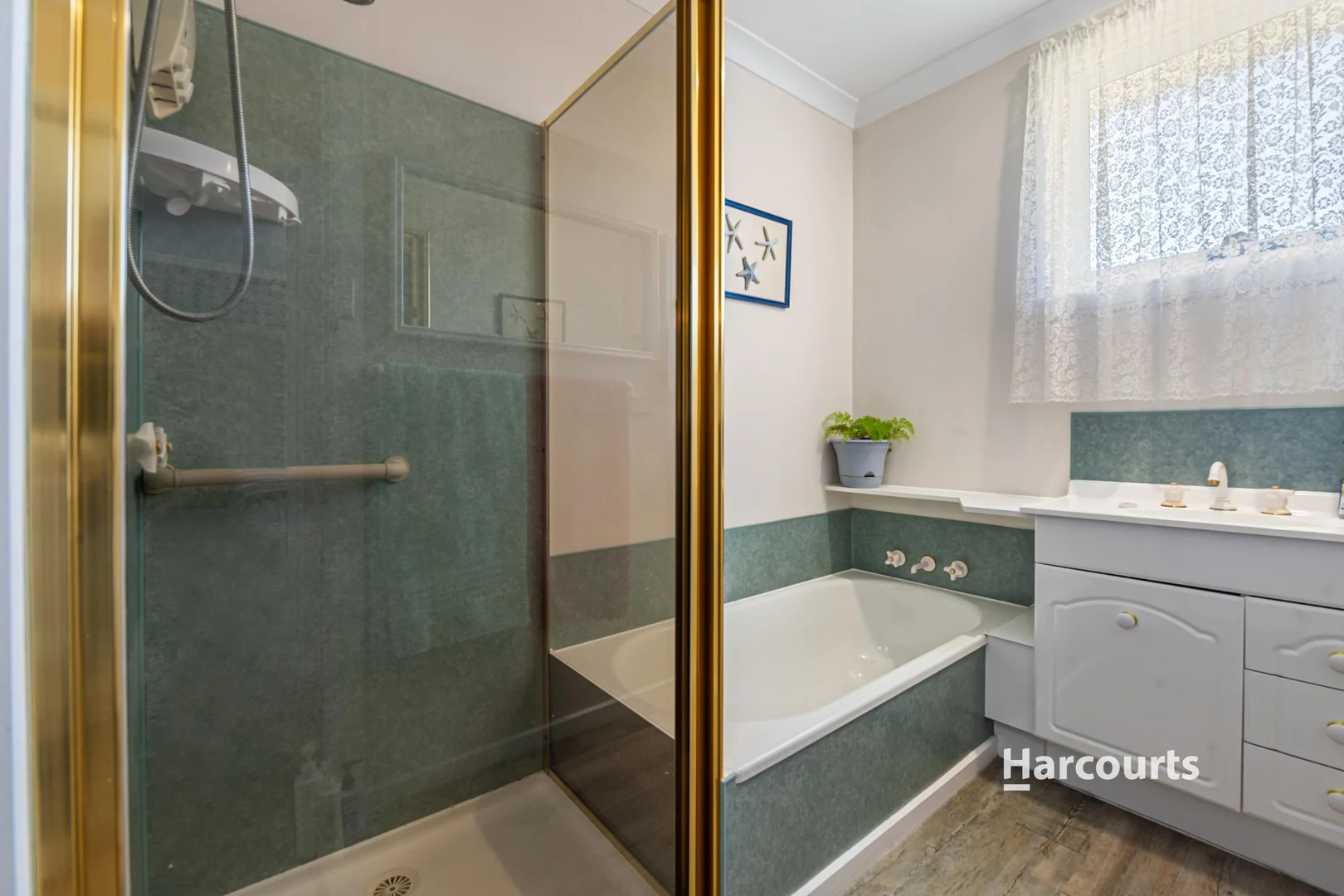 Additional image 7 of 17 Carter Place, Devonport TAS 7310