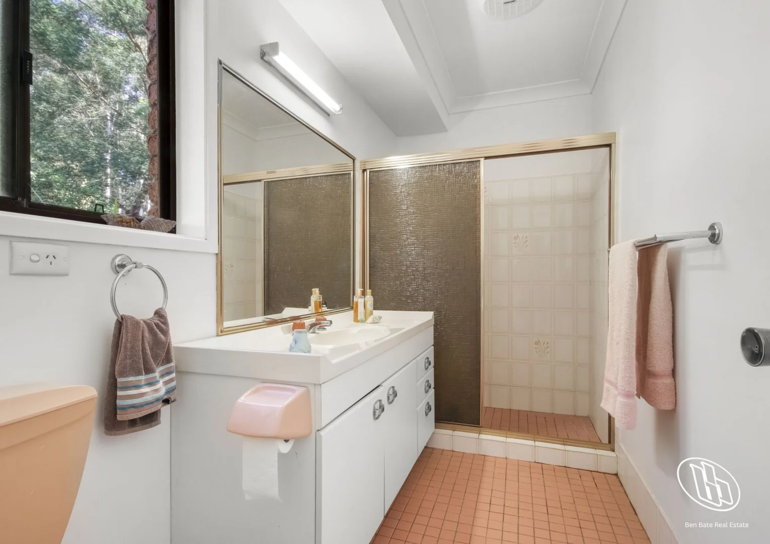 Additional image 16 of 7 Birroul Place, Dalmeny NSW 2546