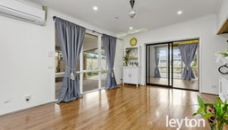 Picture of 8 Kerrie Court, SPRINGVALE SOUTH VIC 3172