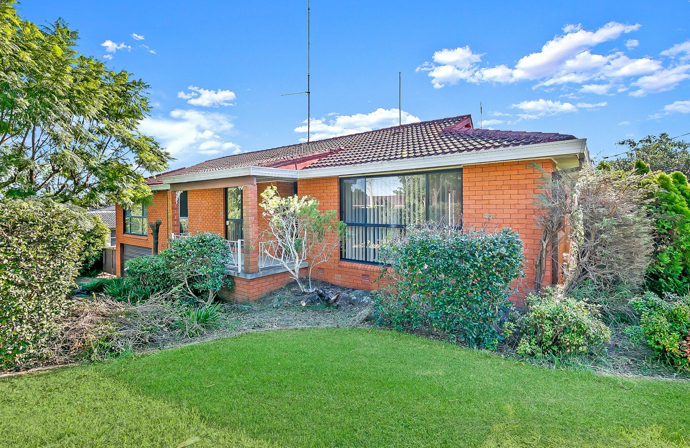 59 Gooden Drive, Baulkham Hills NSW 2153, Image 1