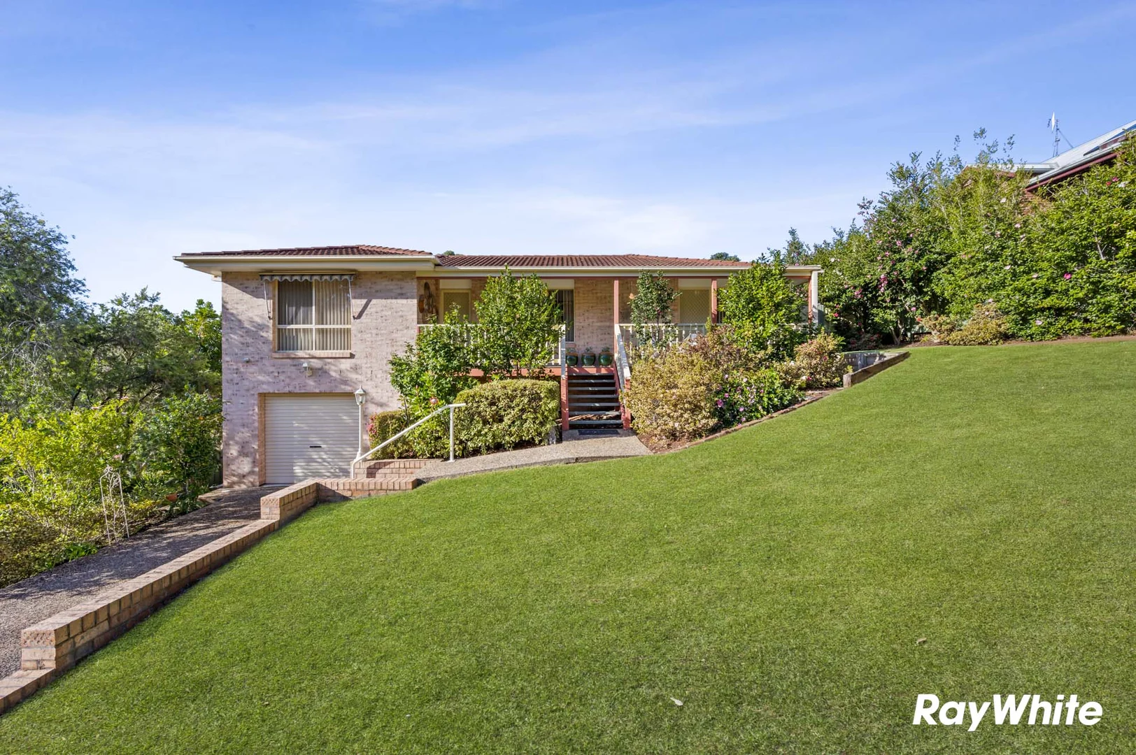 Additional image 22 of 67 Melaleuca Crescent, Catalina NSW 2536