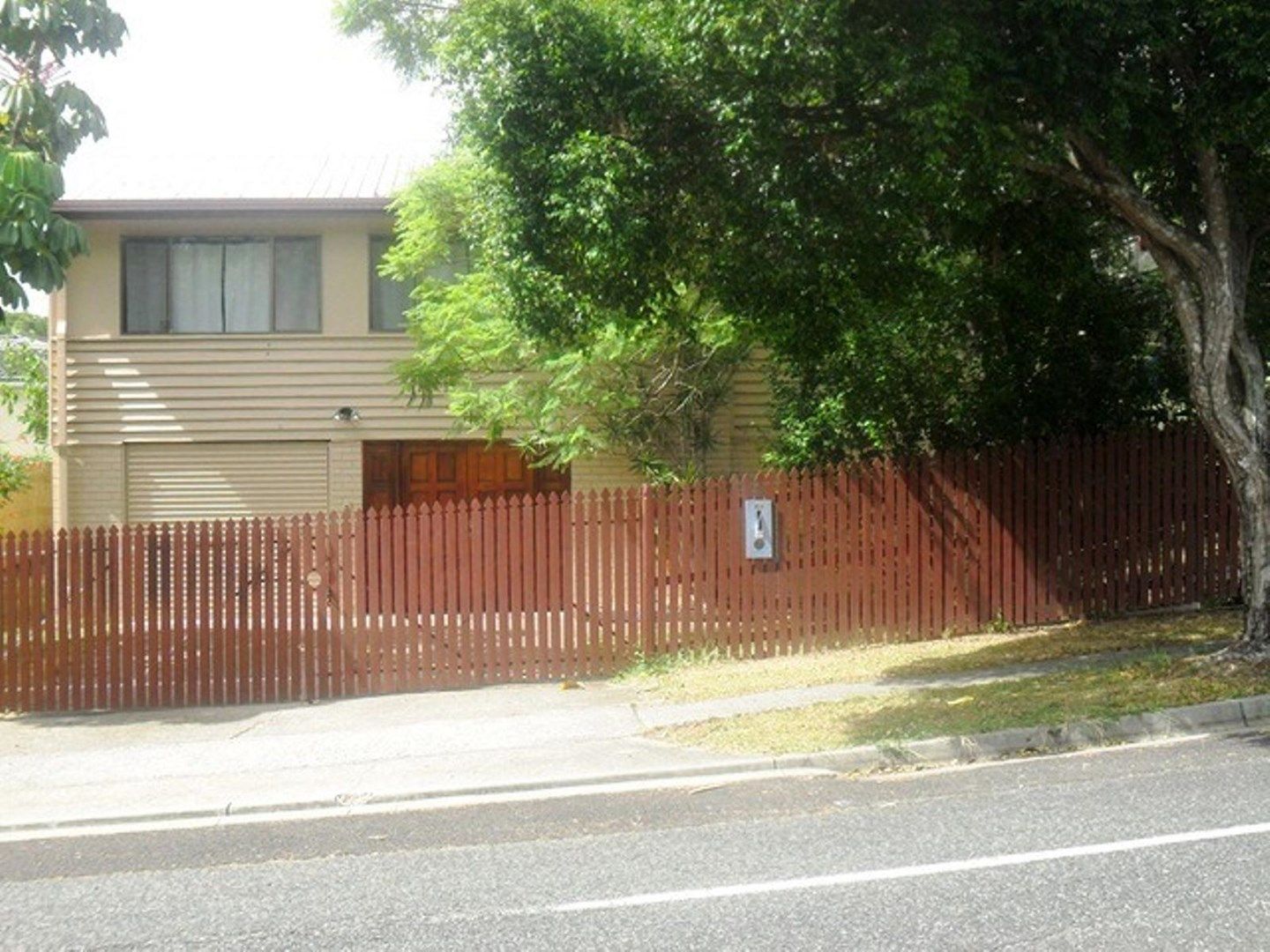 194 Hyde Road, Yeronga QLD 4104, Image 0
