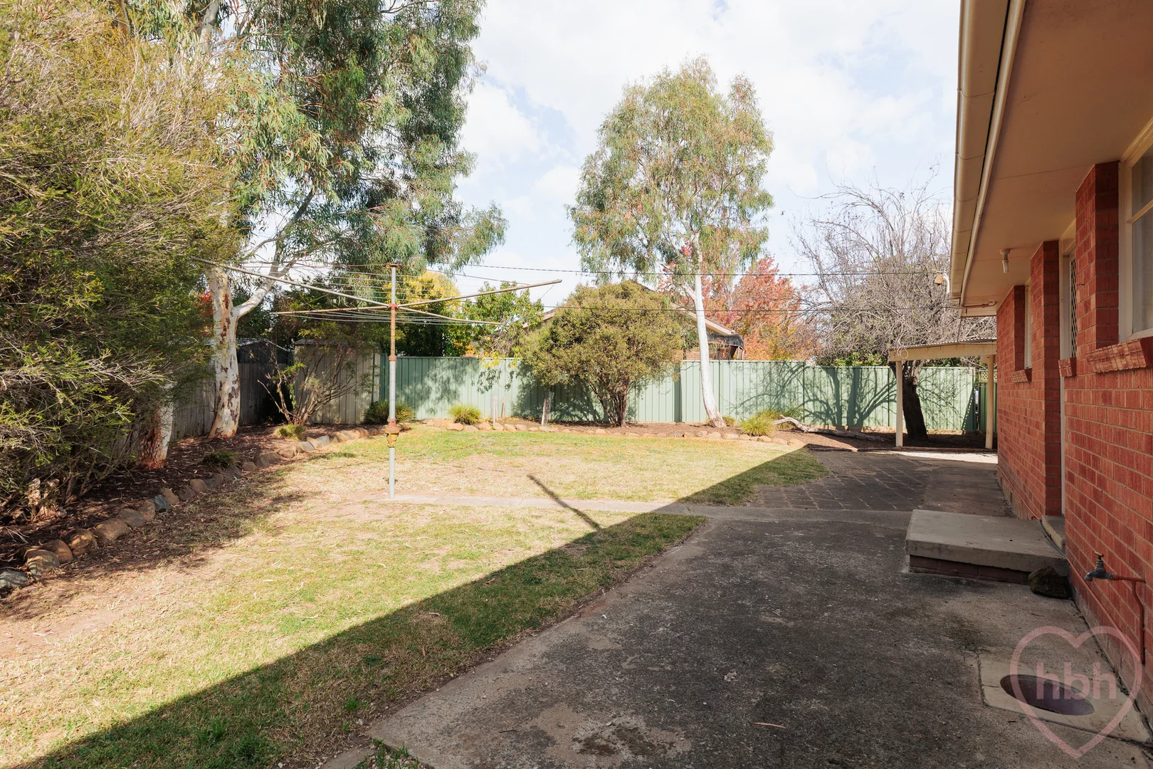 Image 22