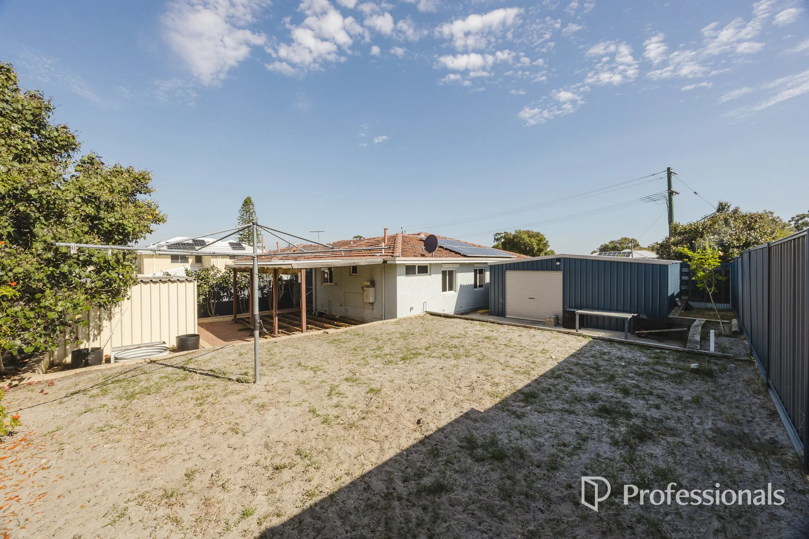 Additional image 19 of 54B Hainsworth Avenue, Girrawheen WA 6064