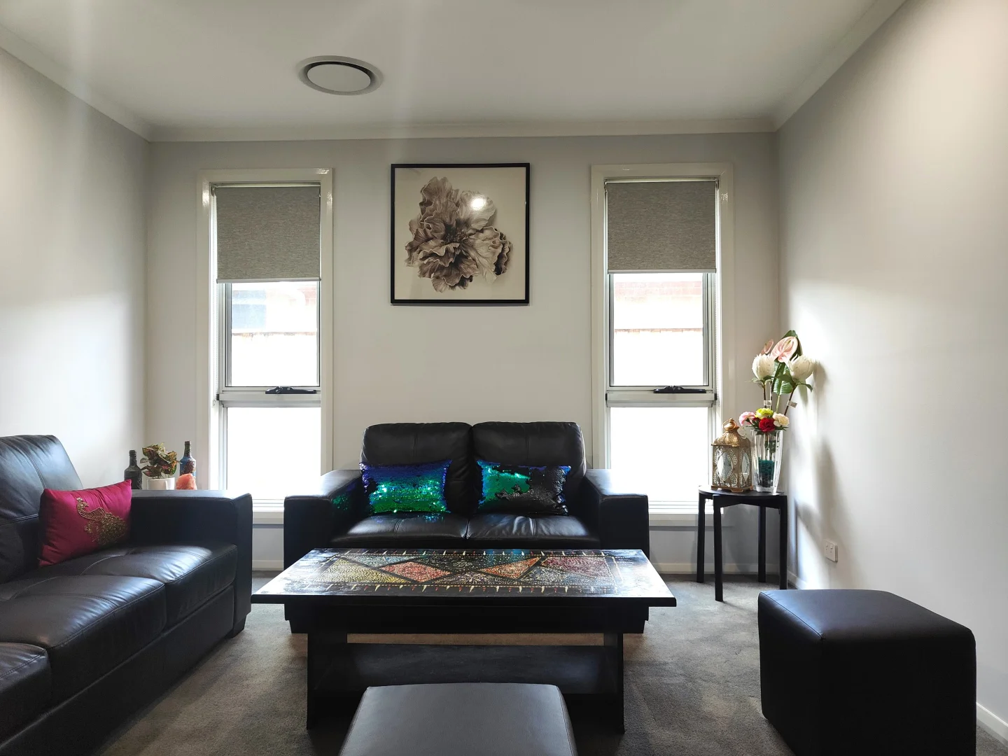 Additional image 4 of 11 Tumpoa Street, Fletcher NSW 2287