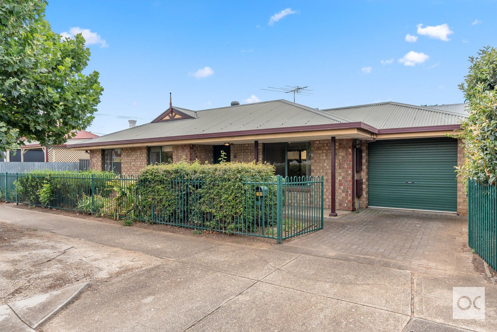 10B Daringa Street, Mile End SA 5031, Image 0