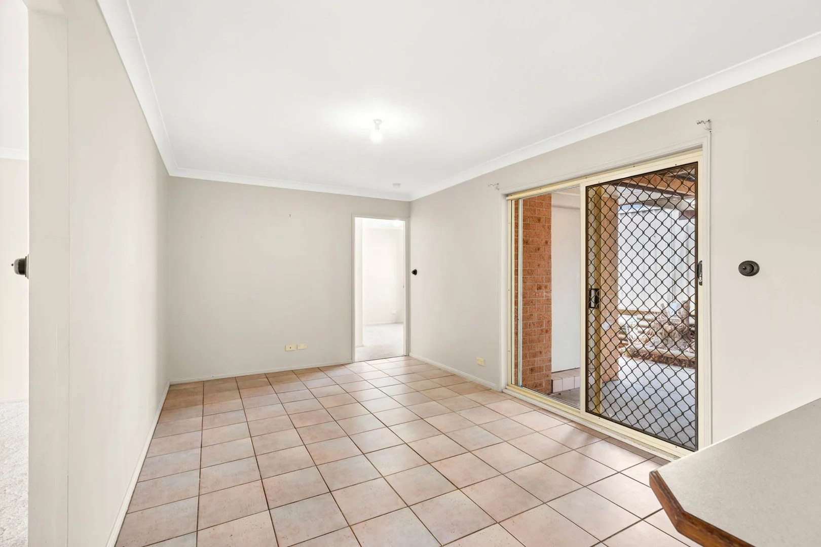 Additional image 9 of 7 Karie Place, Rathmines NSW 2283