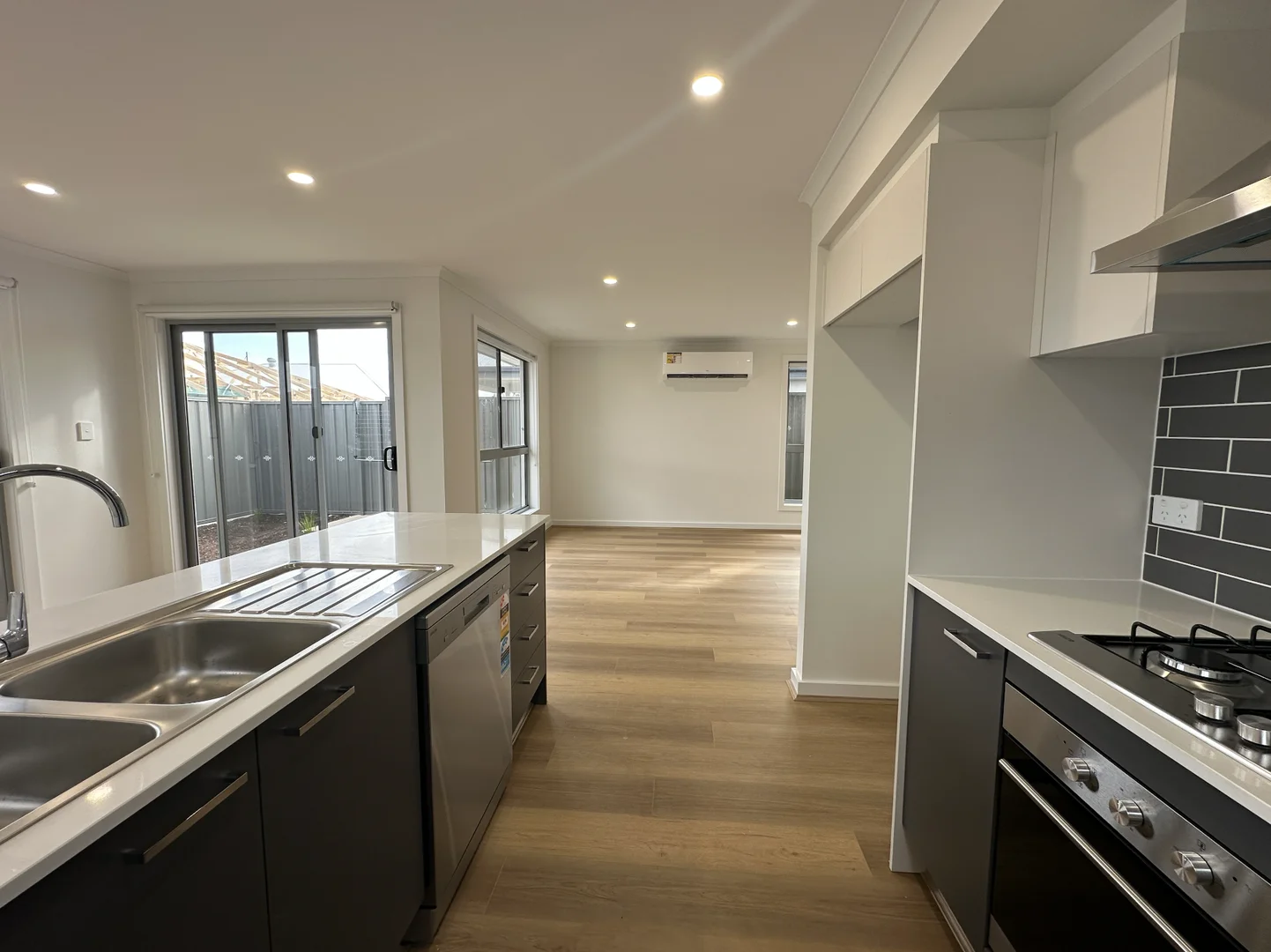 Additional image 14 of 15 Barritt Road, Munno Para Downs SA 5115