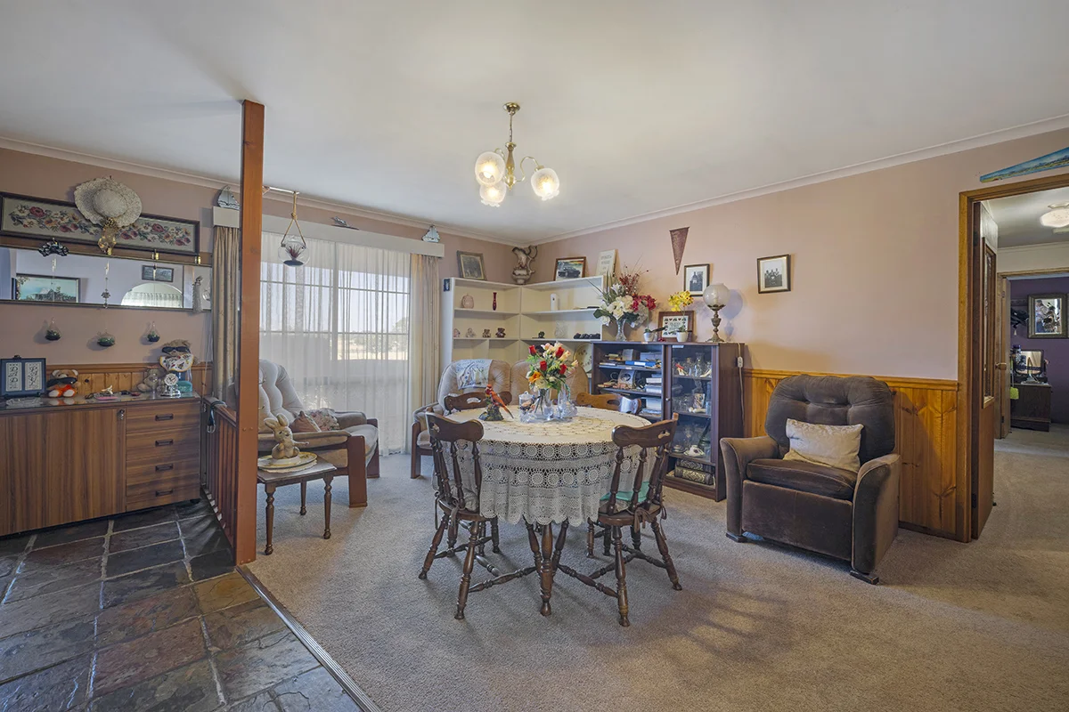 Additional image 5 of 118-120 Kenny Street, Hamilton VIC 3300