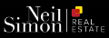 Neil Simon Real Estate's logo
