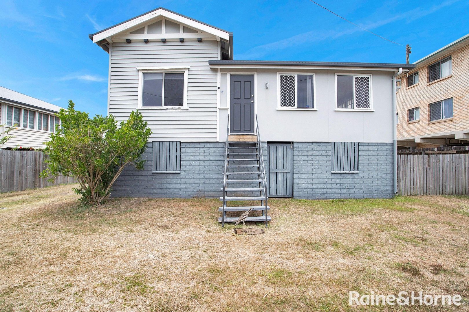 12 English Street, South Mackay QLD 4740, Image 0