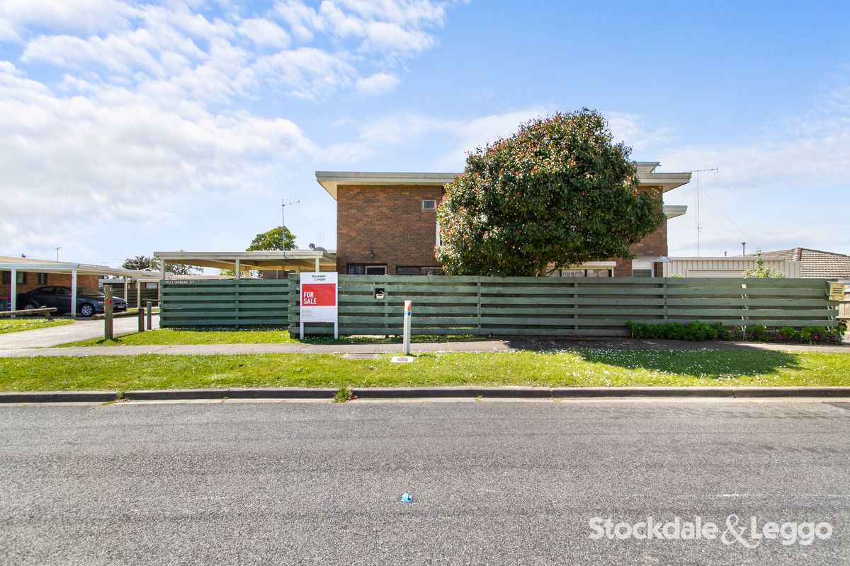 10/1 Hannah Street, Morwell VIC 3840, Image 0