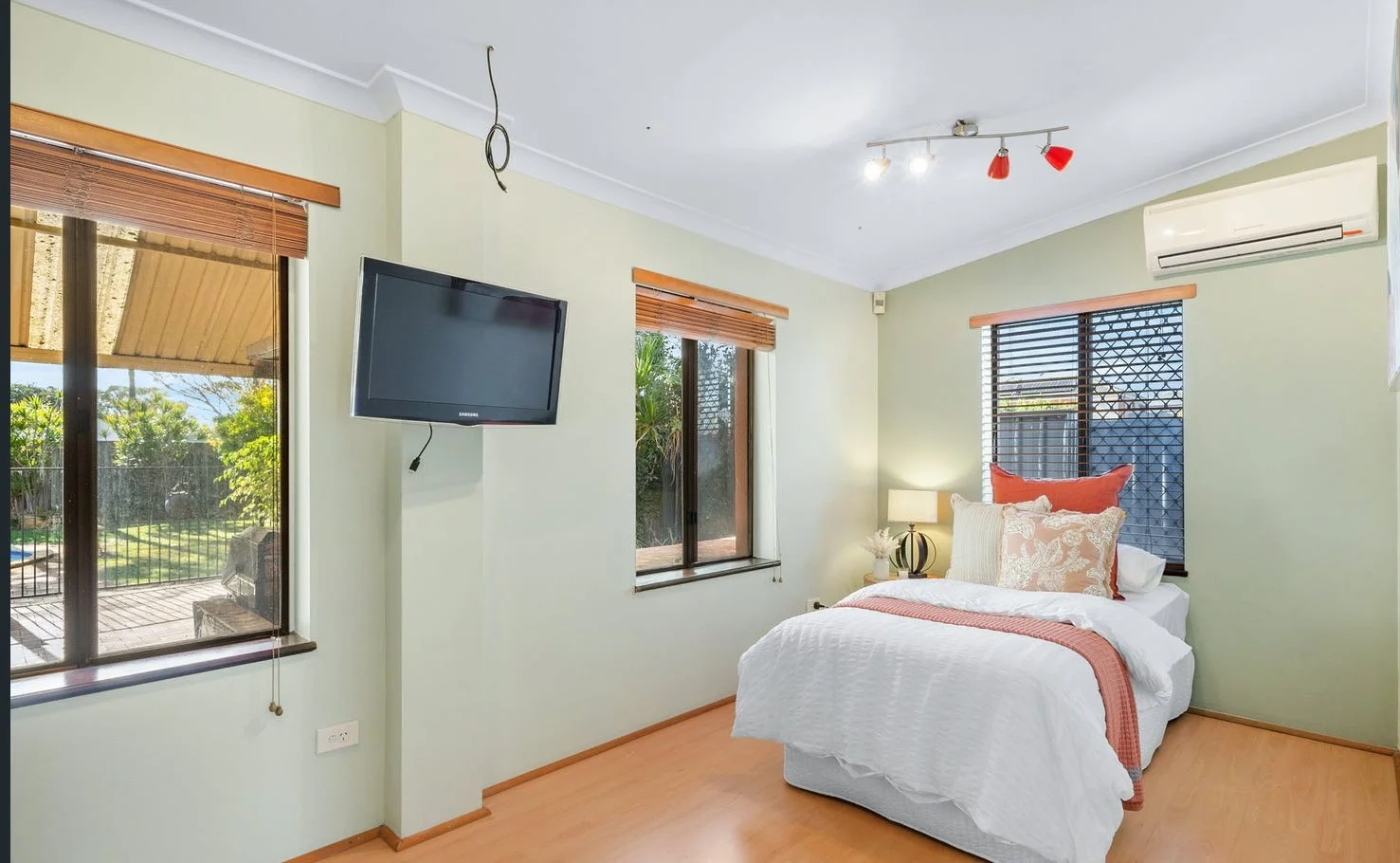 Additional image 22 of 31 Wicca Street, Rivervale WA 6103