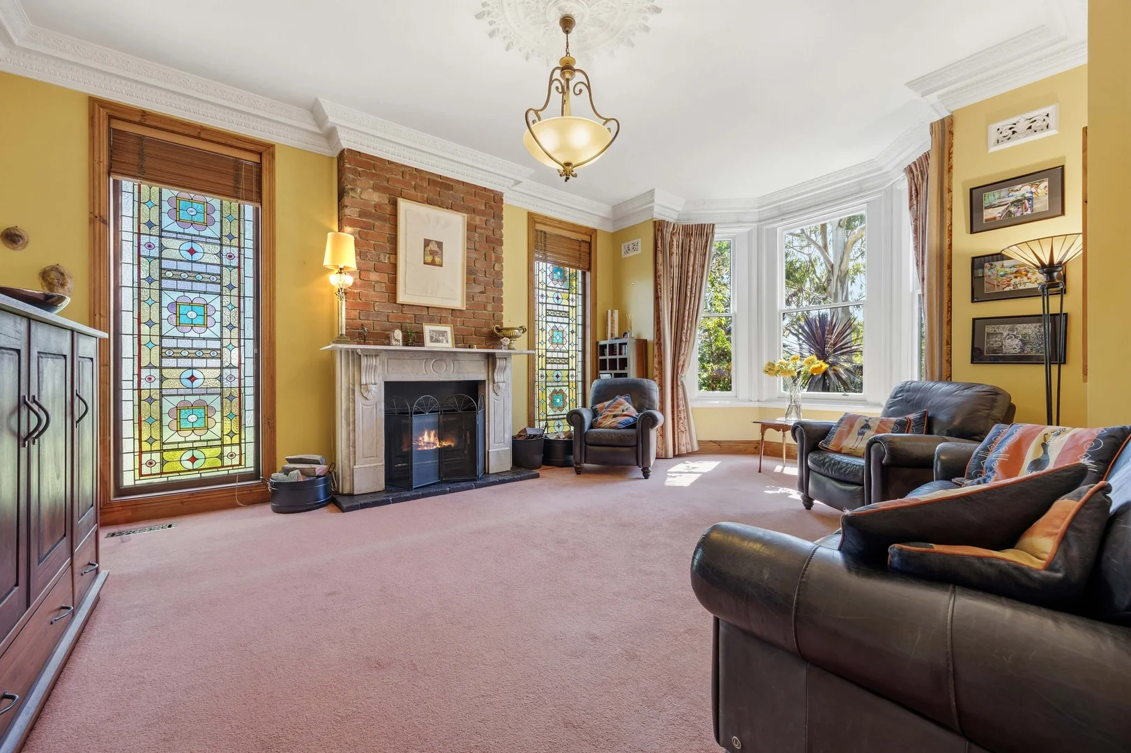 Additional image 5 of 13 Innes Lane, Buninyong VIC 3357