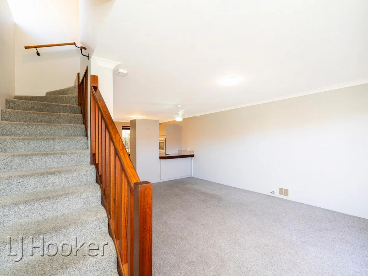 Additional image 7 of 2/24 Kirkham Hill Terrace, Maylands WA 6051