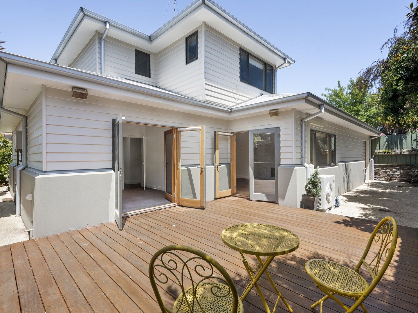 2/4 Bay Shore Avenue, Clifton Springs VIC 3222, Image 0