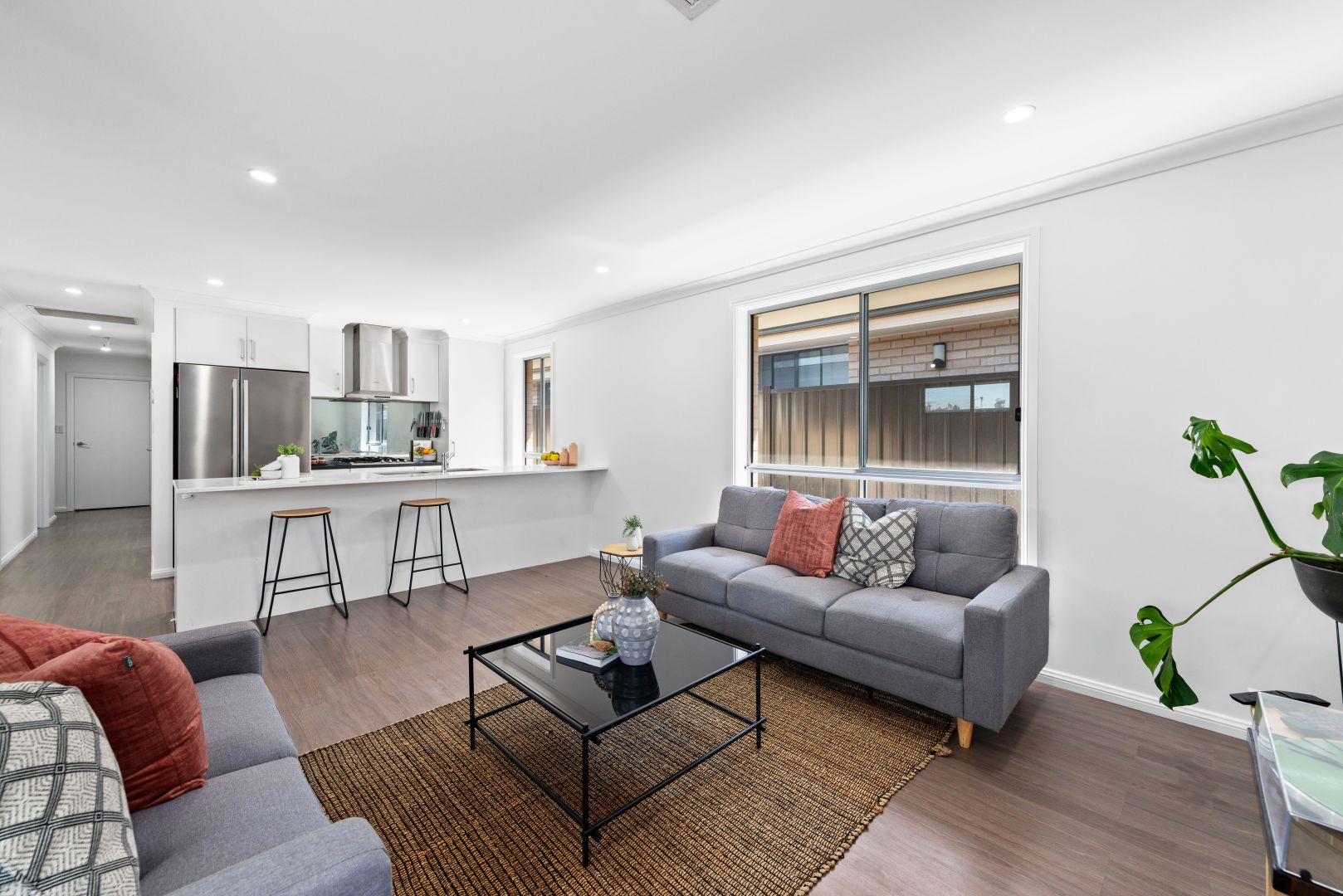 13a May Street, Albert Park SA 5014, Image 1