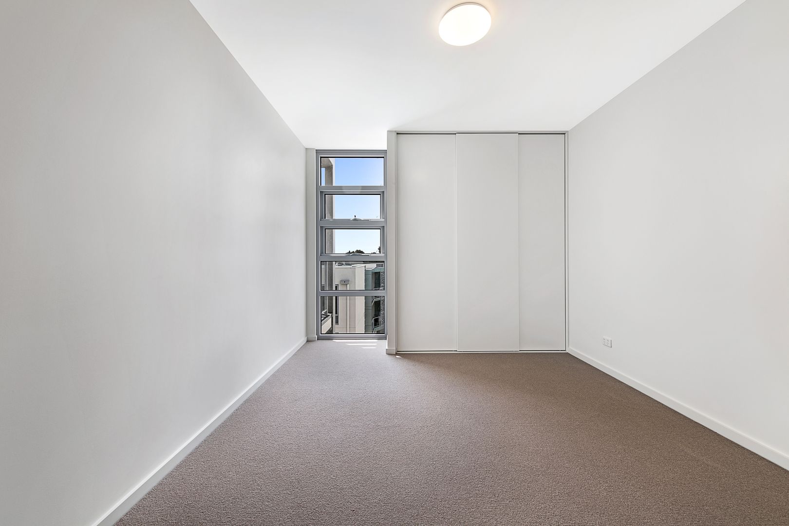 310/1215 Centre Road, Oakleigh South VIC 3167, Image 2