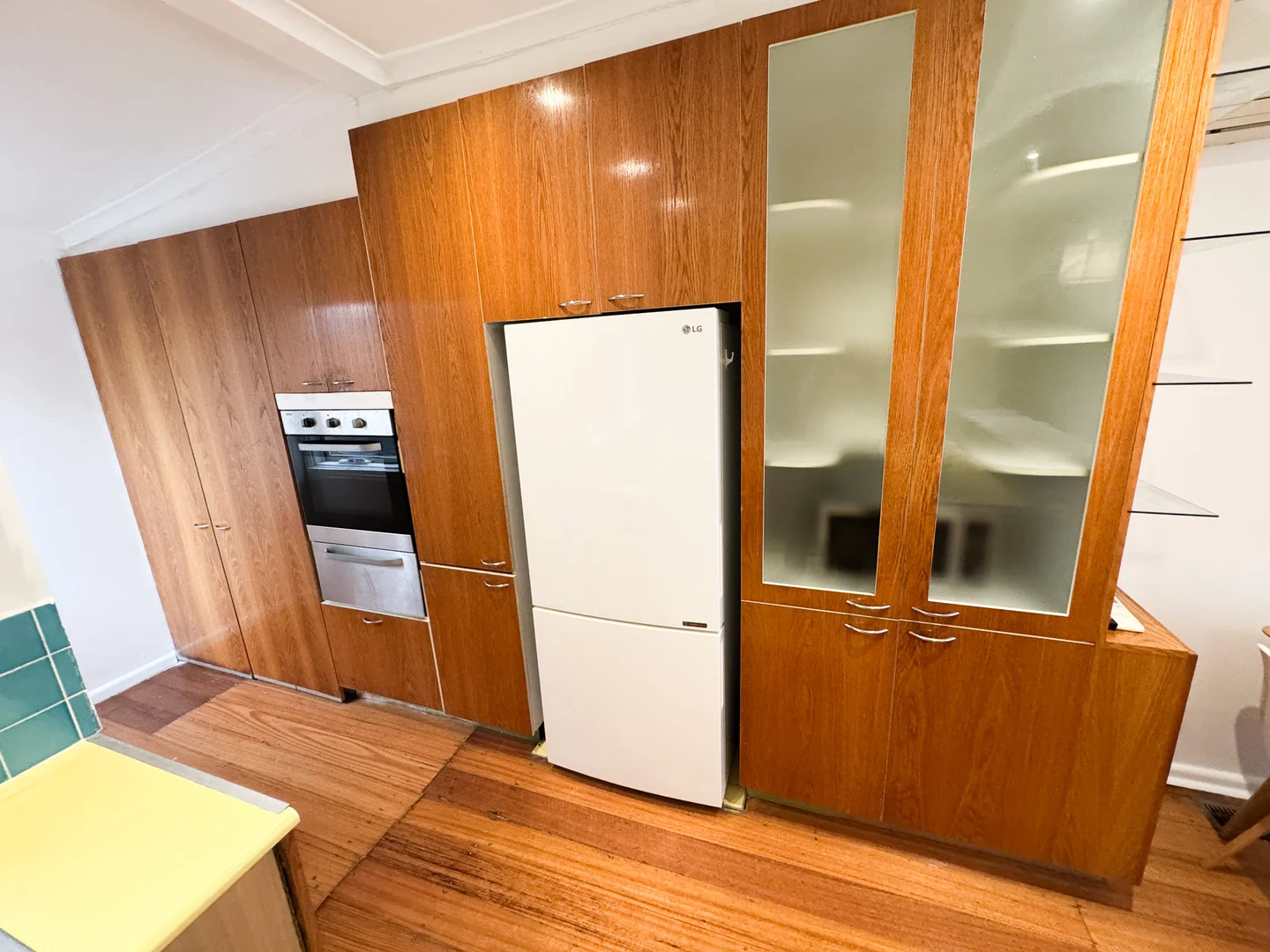 Additional image 17 of 2/280 Barkly Street, Elwood VIC 3184