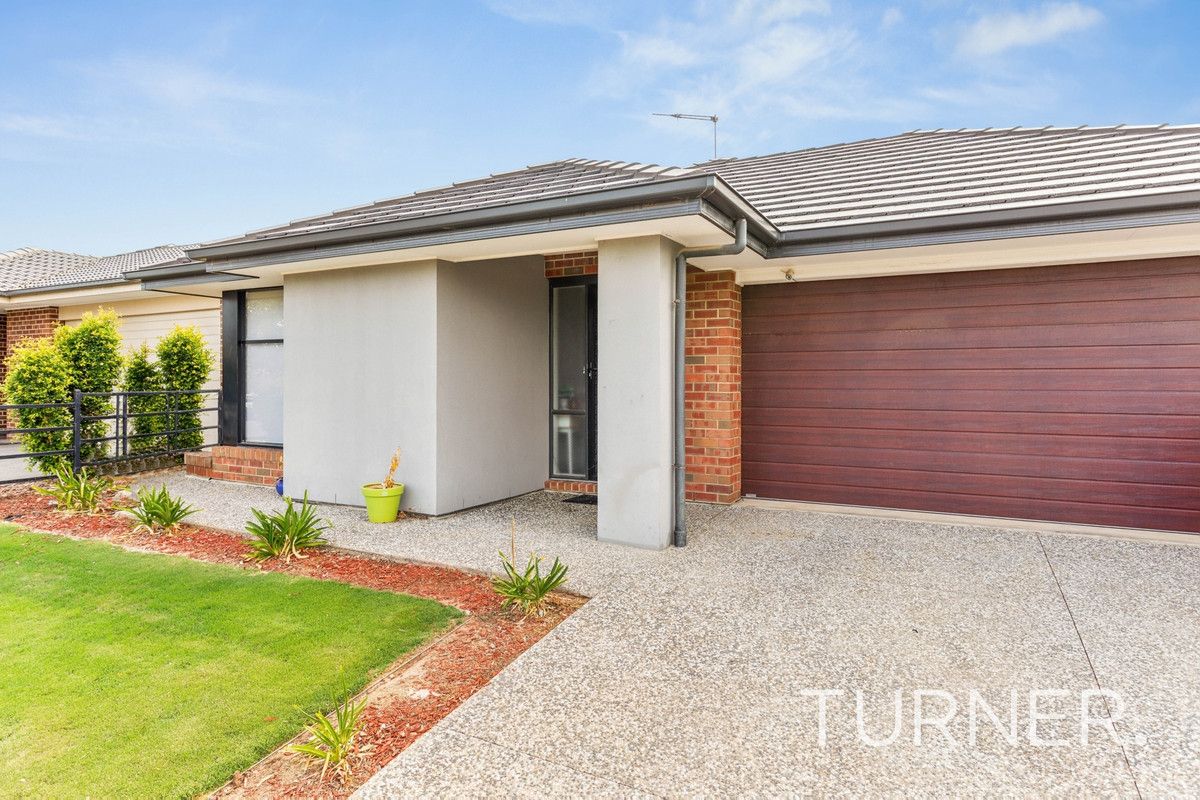 52 Biturro Street, Largs North SA 5016, Image 0