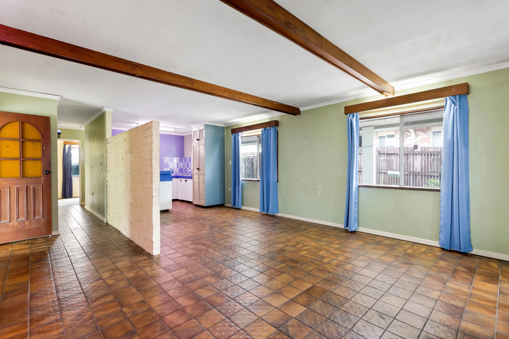 Additional image 7 of 18 Salmon Avenue, Eimeo QLD 4740