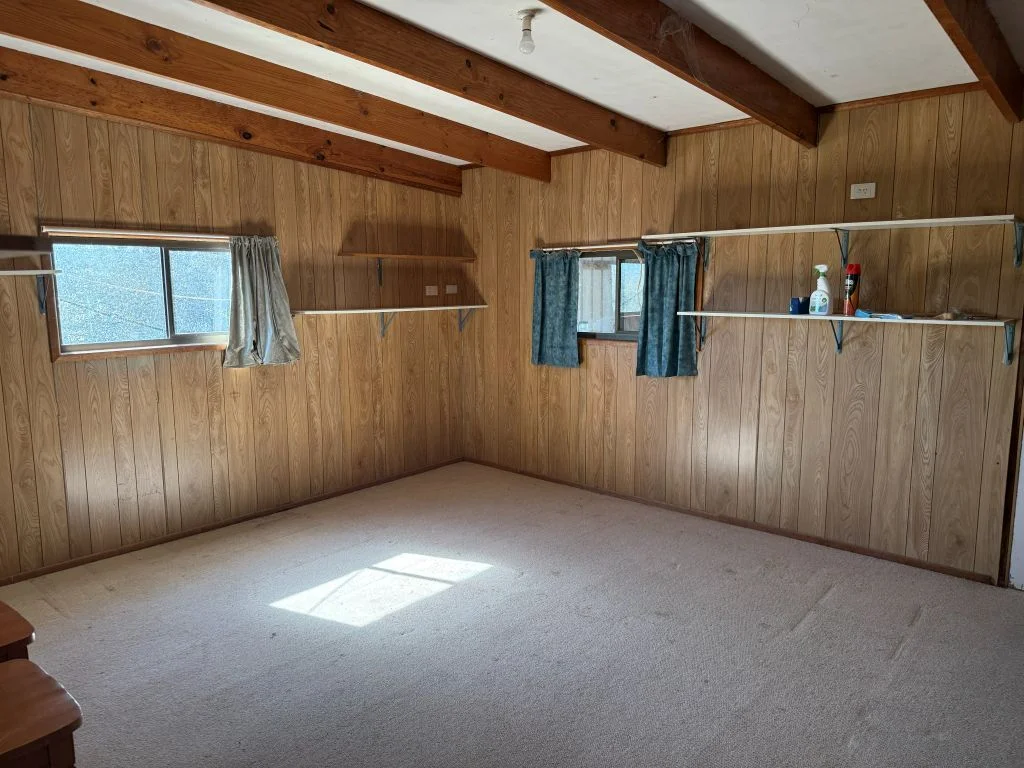 Additional image 19 of 57 Nielsens Road, Sugarloaf QLD 4380