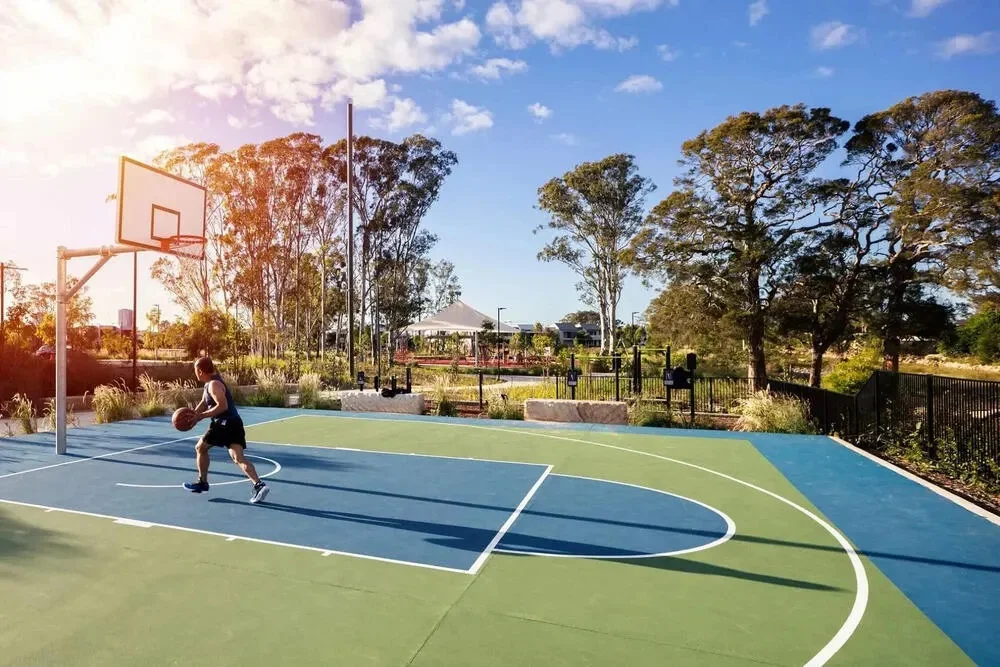 Additional image 10 of 65 Putters Circuit, Blacktown NSW 2148