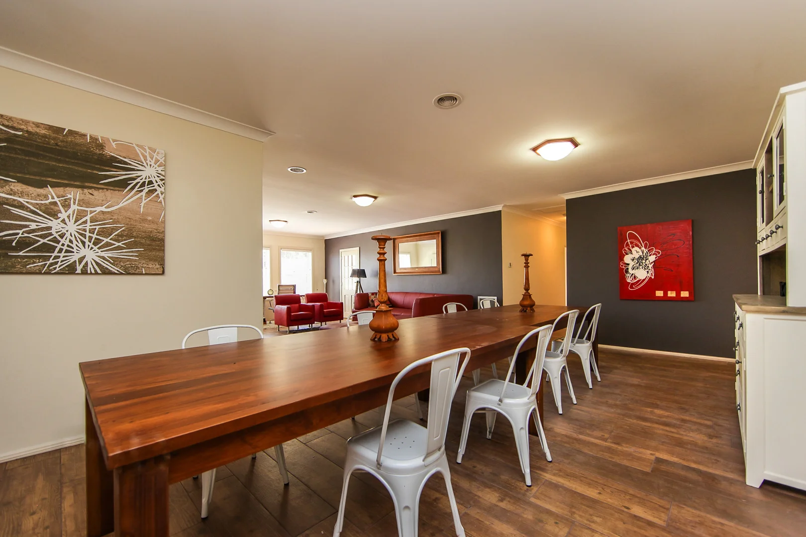 Additional image 12 of 3/21 Wirruna Avenue, Orange NSW 2800