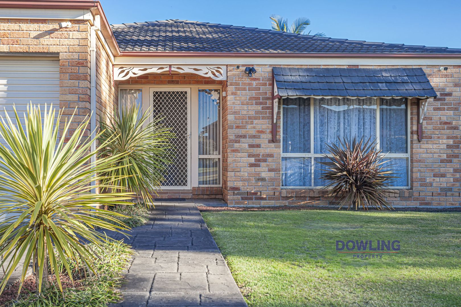 36 Coolabah Road, Medowie NSW 2318, Image 1