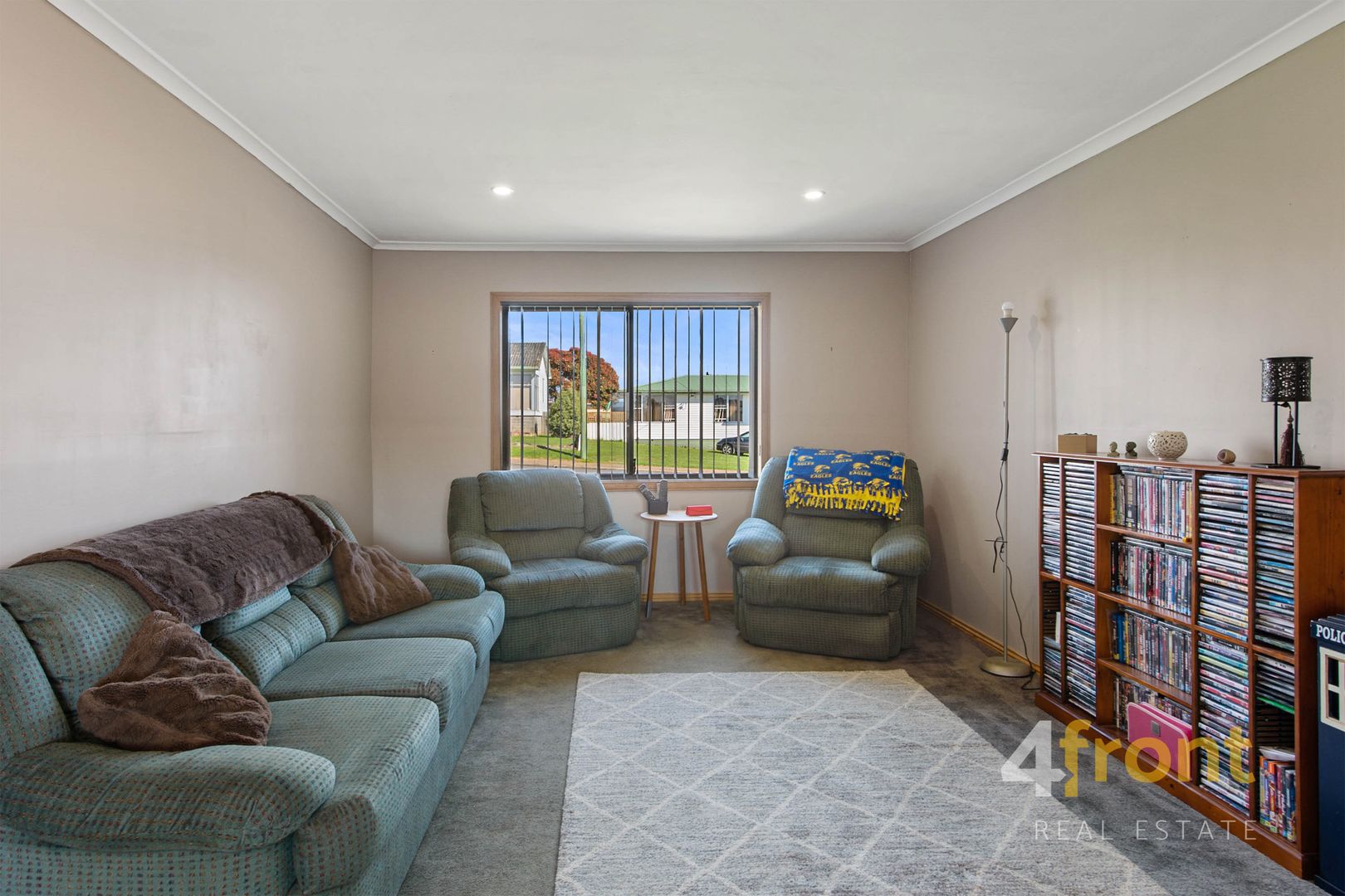 85 Payne Street, Acton TAS 7320, Image 2