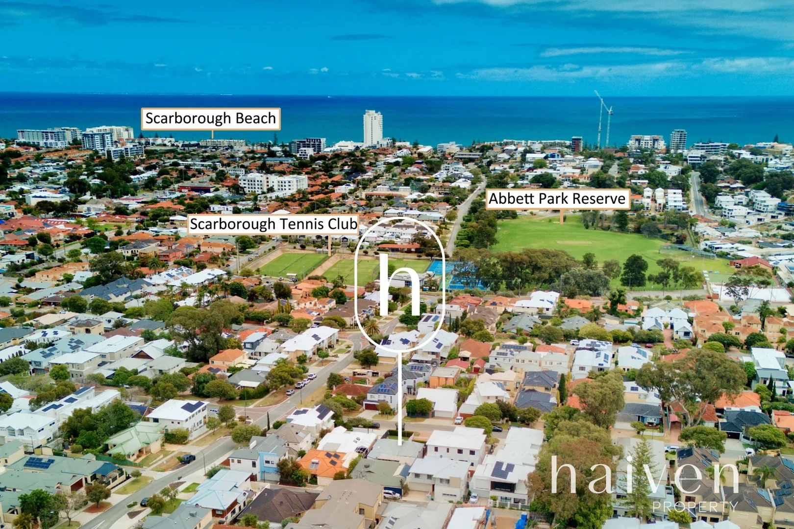 118 Burniston Street, Scarborough WA 6019 | Domain