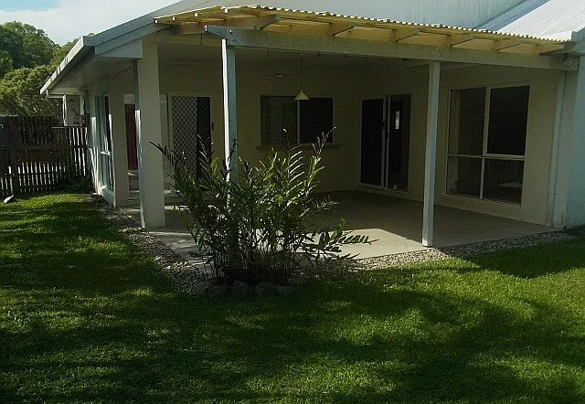 Additional image 5 of 27 Cabarita Street, Kewarra Beach QLD 4879