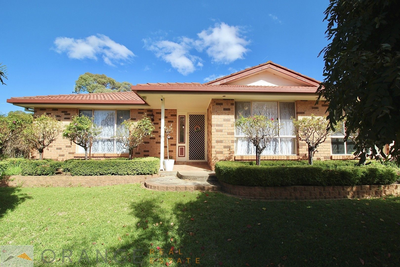 9 Shamrock Place, Orange NSW 2800, Image 0