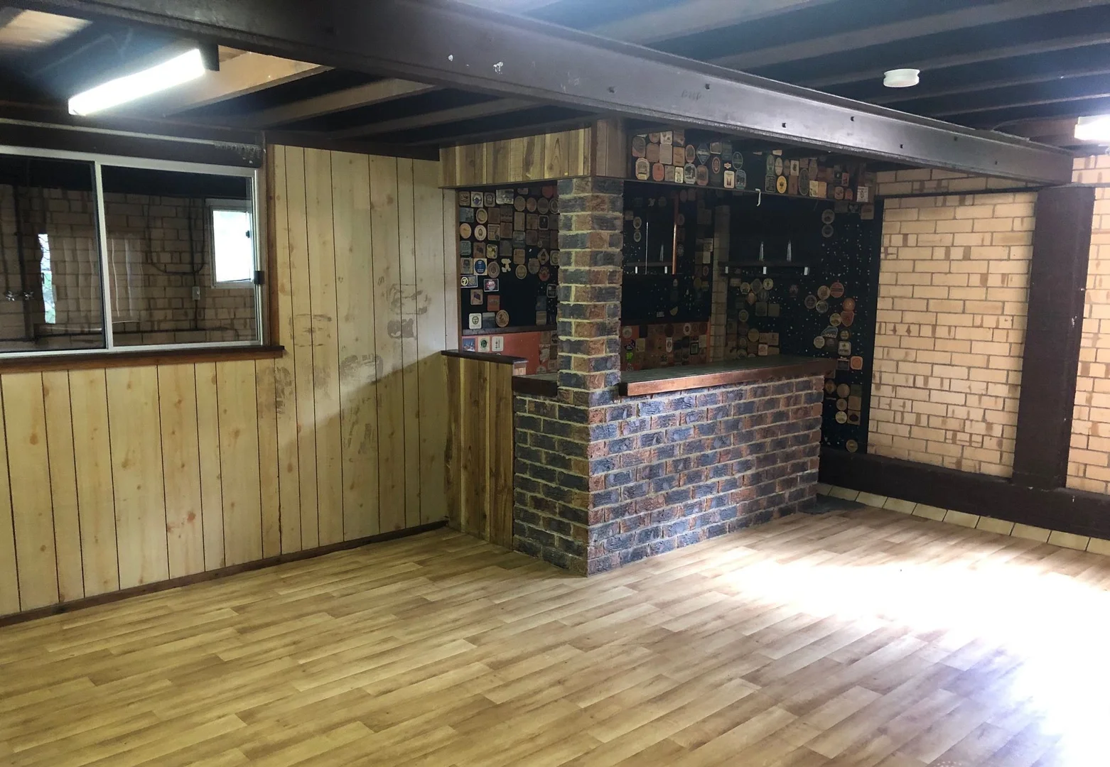 Additional image 7 of 13 Butcher Avenue, Lawnton QLD 4501