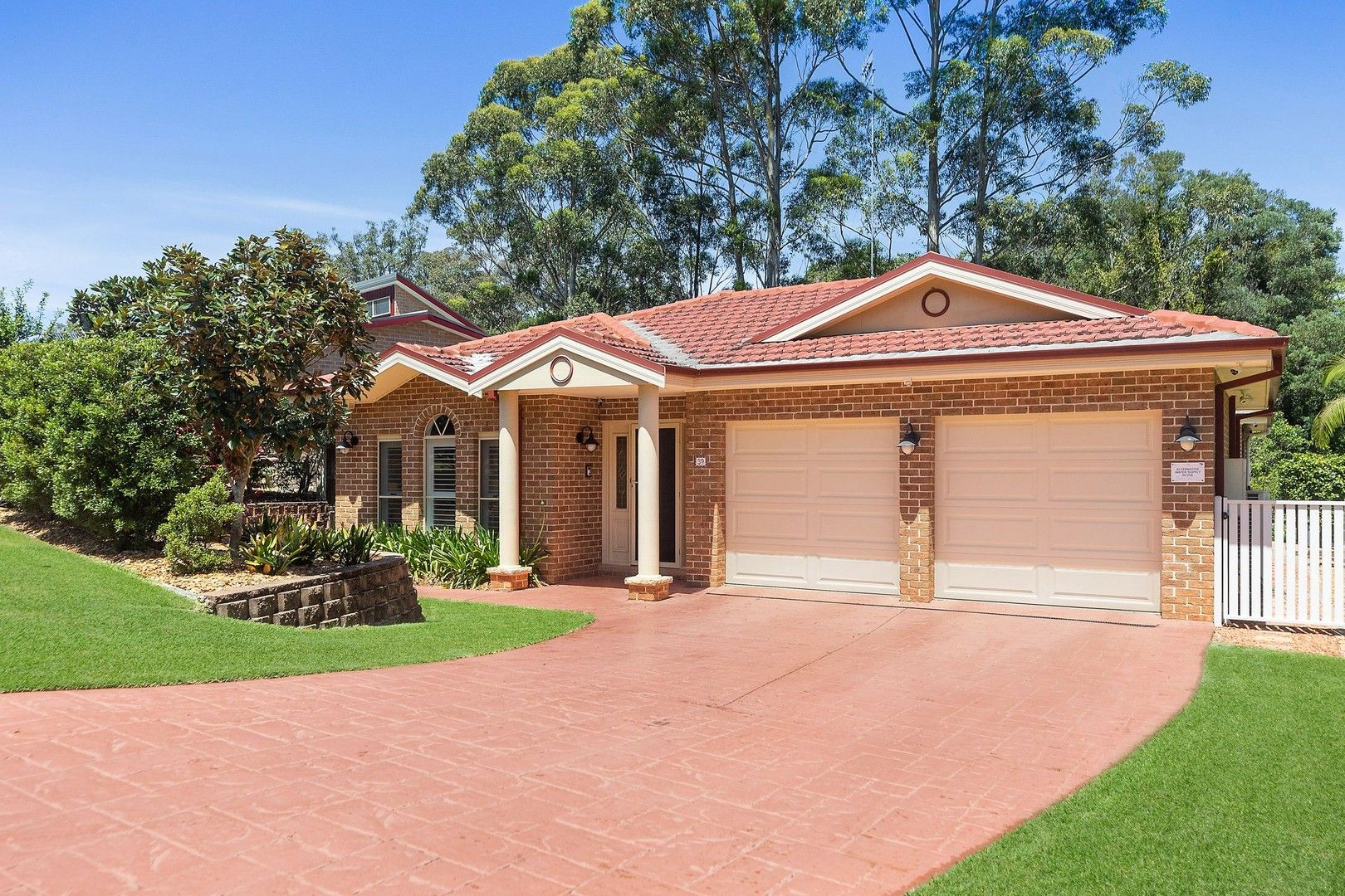39 Sheffield Drive, Terrigal NSW 2260, Image 0