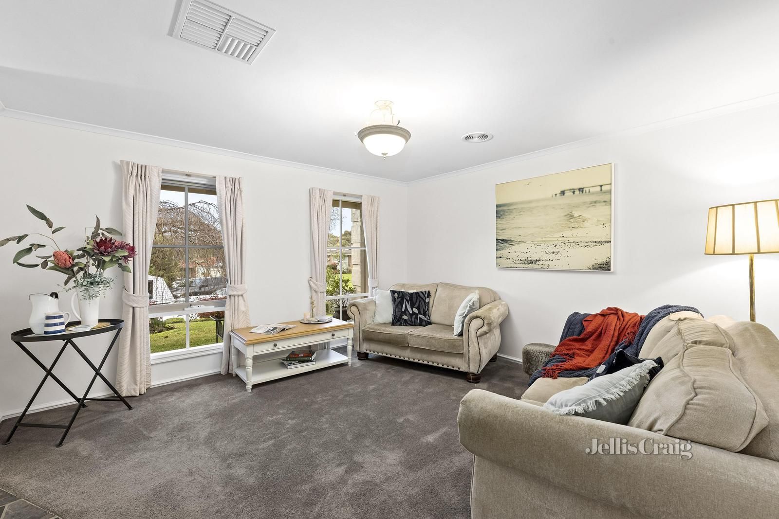 17 Dalray Place, Lilydale VIC 3140, Image 1