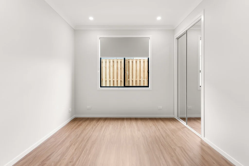 Additional image 12 of 5 Rose Street, Logan Reserve QLD 4133