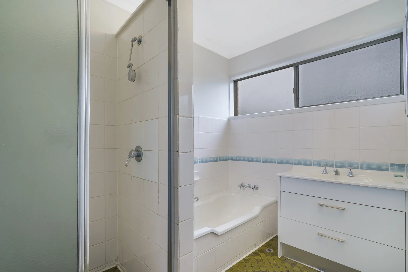 Additional image 6 of 23 Madison Street, Sunnybank Hills QLD 4109