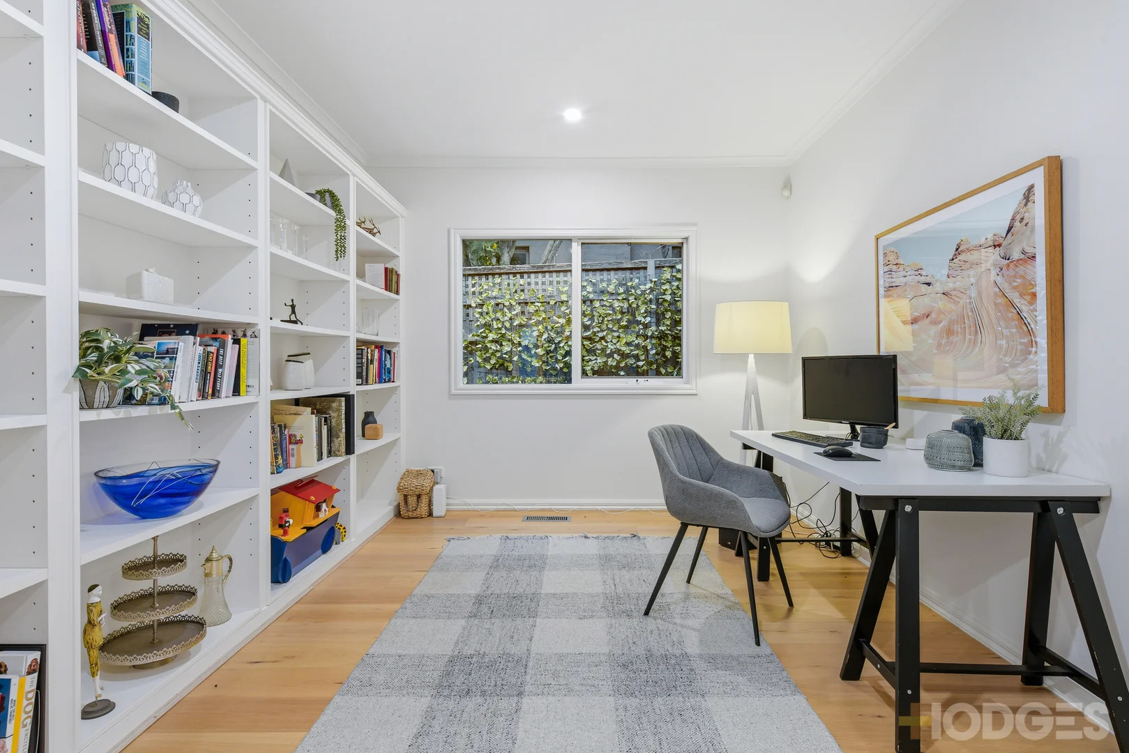 Additional image 6 of 16 Comas Road, Beaumaris VIC 3193