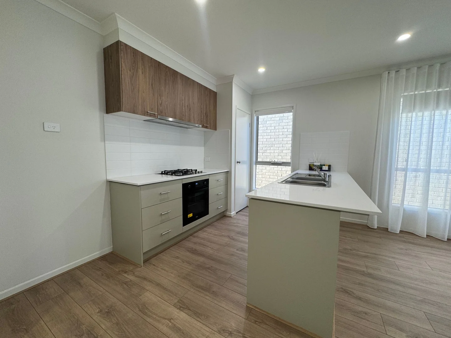 Additional image 8 of 5 Lismac Ave, Clyde North VIC 3978