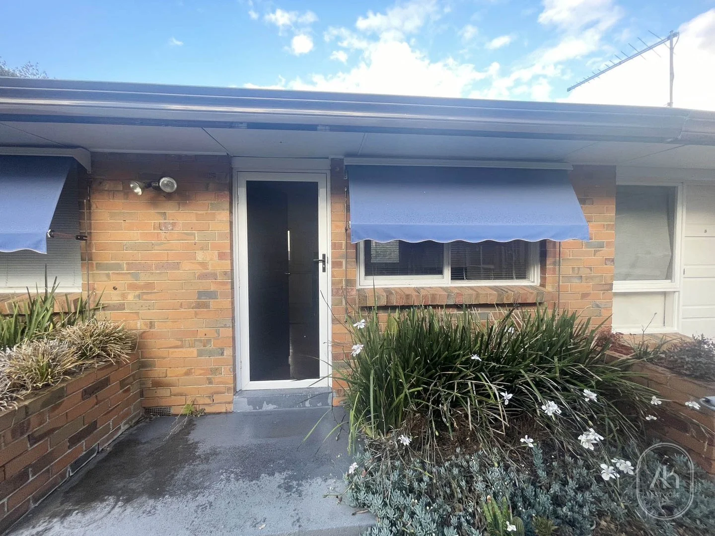 6/6 Albenca Street, Mentone VIC 3194