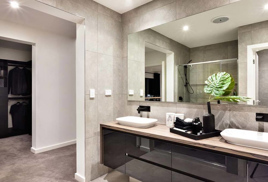 4 bedrooms New House & Land in Lot 42 Kinwarton Crescent, Sunvale Estate CALAMVALE QLD, 4116