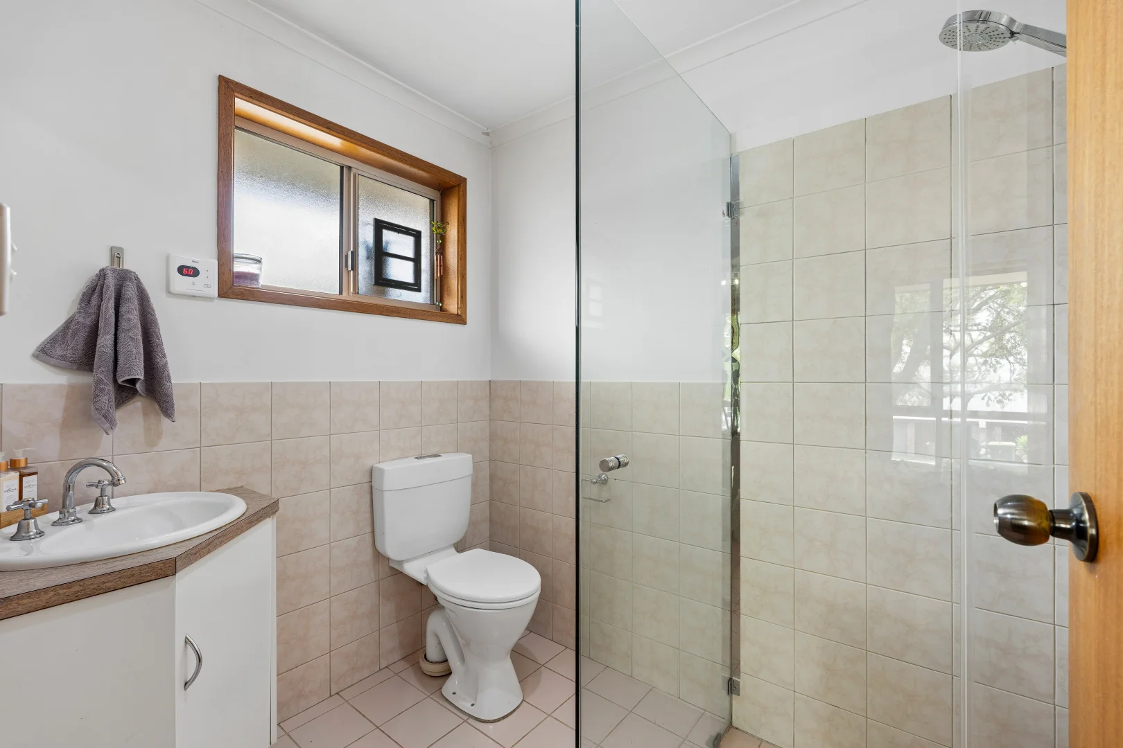 Additional image 8 of 24 Wentworth Street, Moana SA 5169
