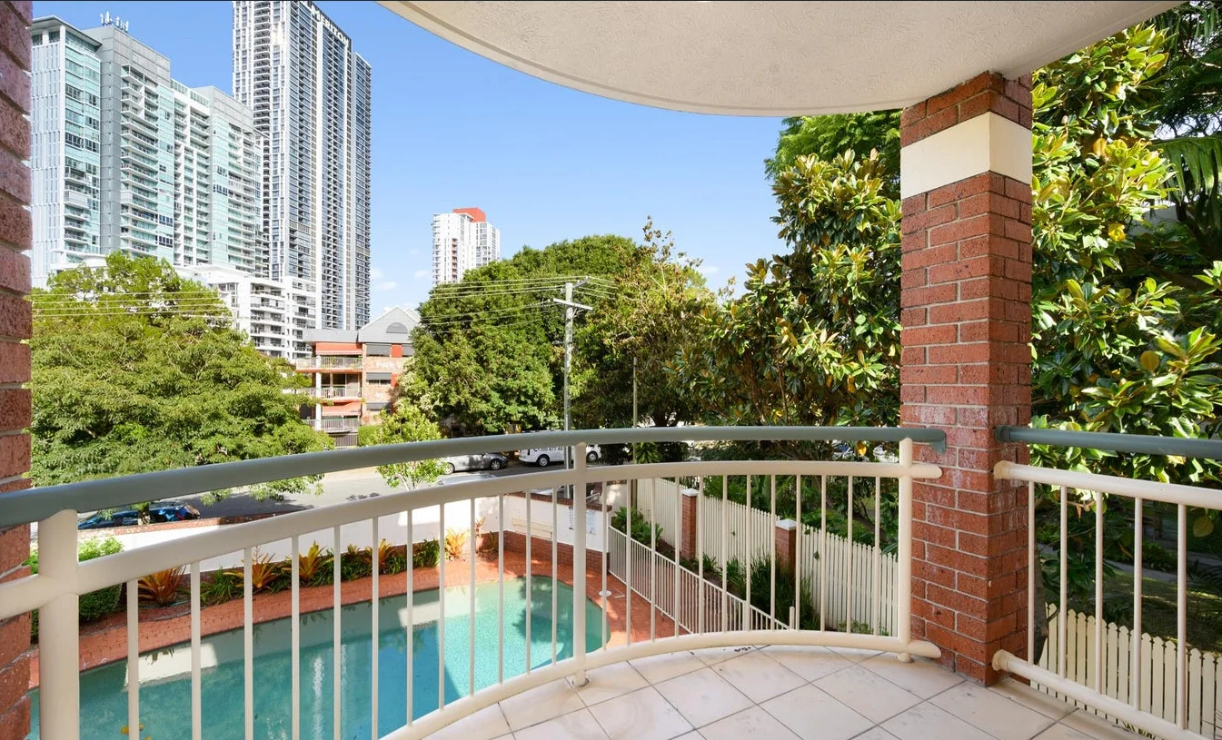 Additional image 4 of 5/66 Bauer Street, Southport QLD 4215