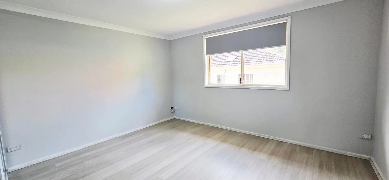 Additional image 5 of 156B Bungarribee Road, Blacktown NSW 2148