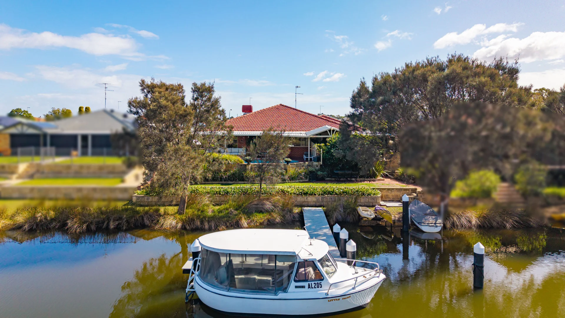 Additional image 28 of 8 Heron Place, South Yunderup WA 6208