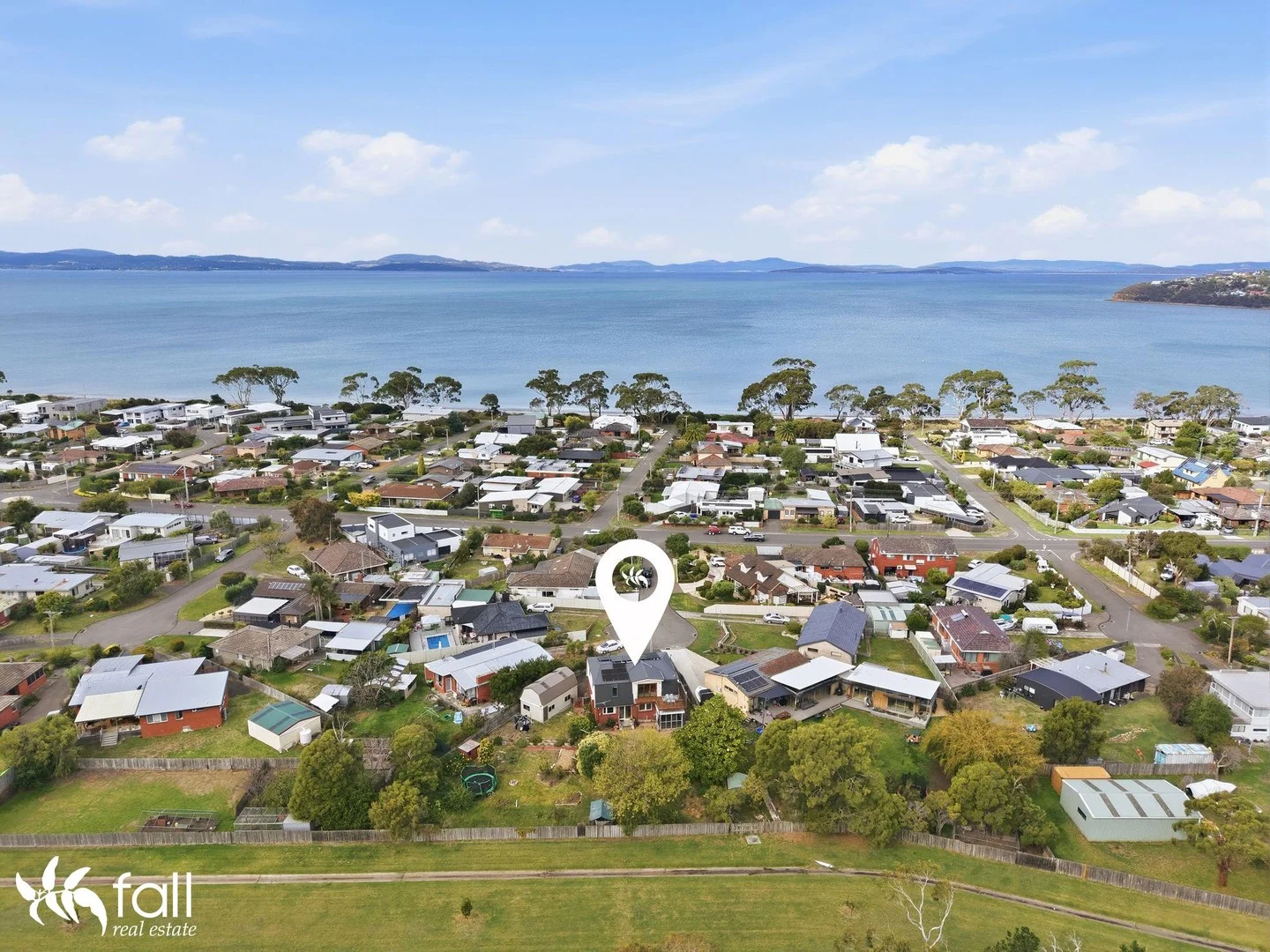 20 Balanada Street, Lauderdale TAS 7021