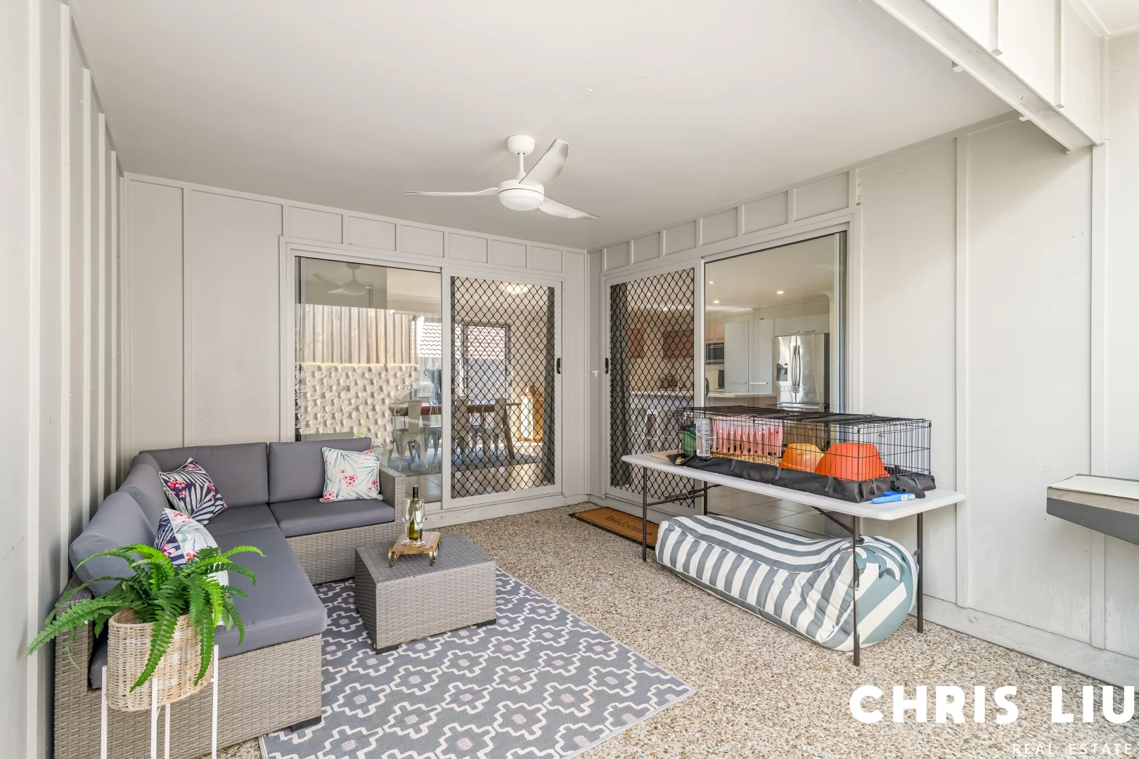 Additional image 23 of 10 Kilkivan Parade, Waterford QLD 4133