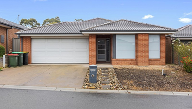 Picture of 6/35 Strickland Road, EAST BENDIGO VIC 3550